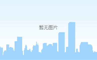 侧式悬臂堆料机