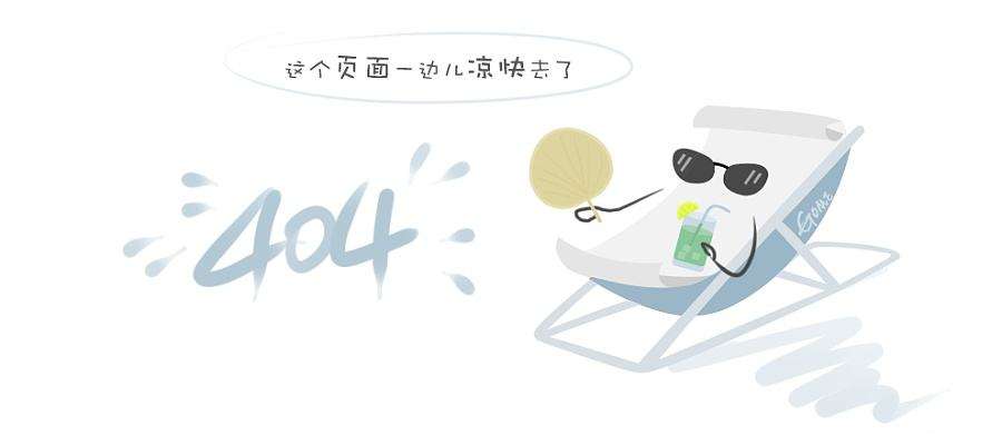 天车堆料机